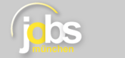 Logo jobs-muenchen.de